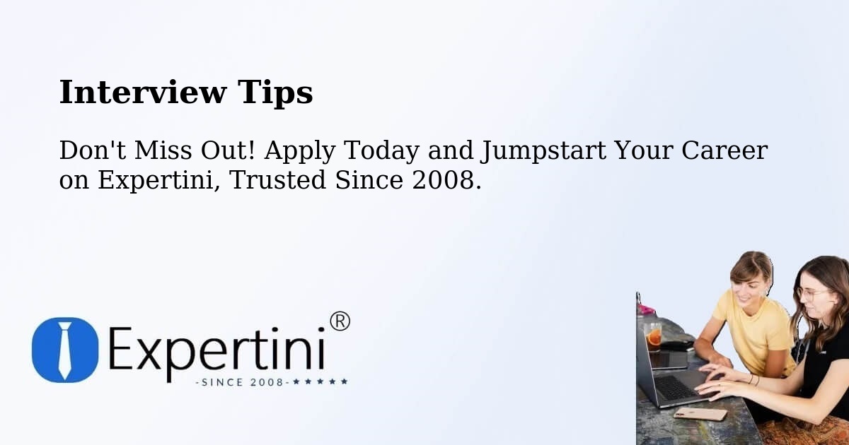 Interview Tips & Techniques for Job Seekers – Mount Remarkable - Mount Remarkable, Australia Jobs Expertini