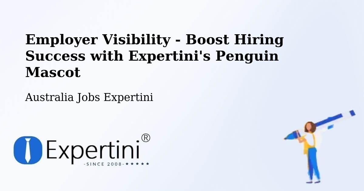 CV and Resume Visibility Optimization – Mount Remarkable - Australia Jobs Expertini